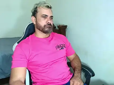 max love255 online show from 10, 2, 2026