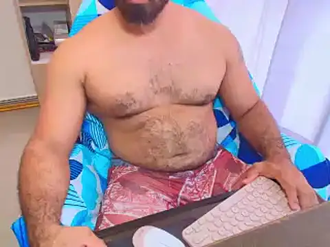 max love255 online show from 27, 3, 2026