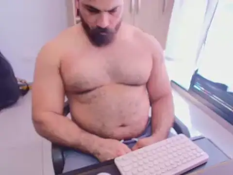 max love255 online show from 28, 6, 2026