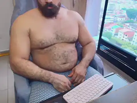 max love255 online show from 17, 7, 2026