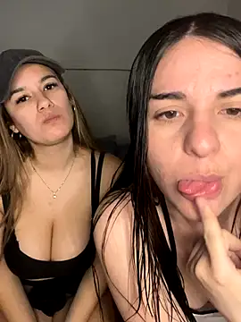 tetutamy online show from 11, 10, 2025