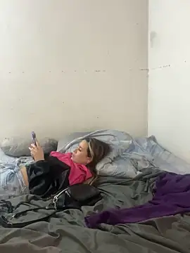 tetutamy online show from 6, 11, 2025