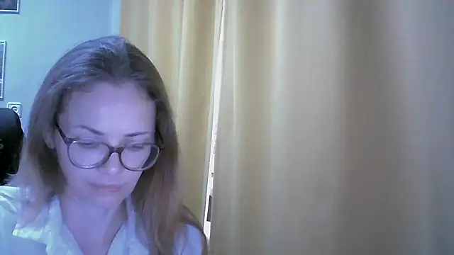 Snapshot of SEA_Dream chatting on 15, 9, 2025 SEA Dream online show from 15, 9, 2025