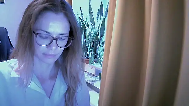 Snapshot of SEA_Dream chatting on 24, 9, 2025 SEA Dream online show from 24, 9, 2025