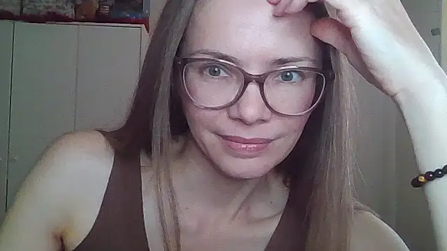 SEA Dream online show from 6, 2, 2026