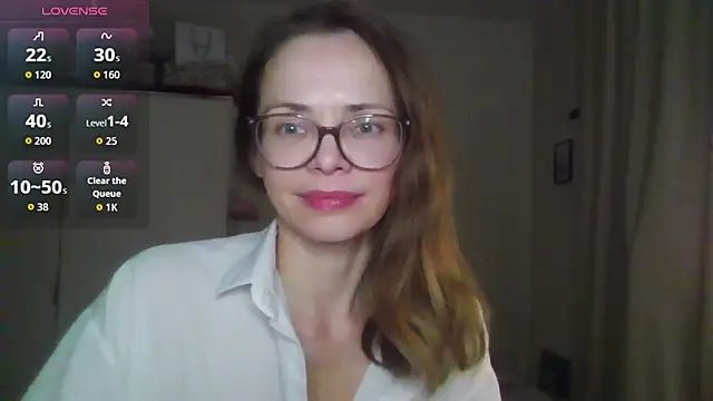 SEA Dream online show from 1, 3, 2026