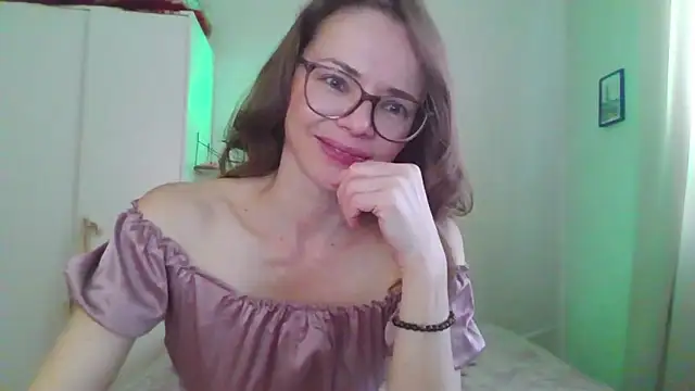 SEA Dream online show from 19, 3, 2026