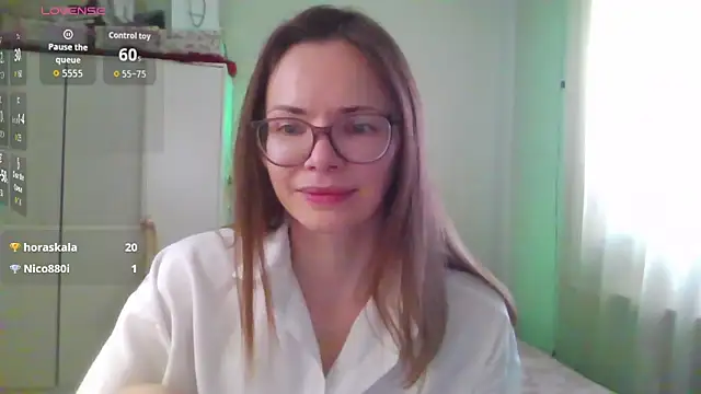 SEA Dream online show from 27, 3, 2026