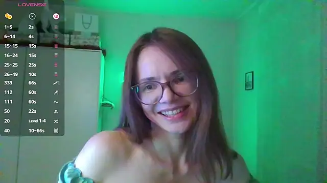 SEA Dream online show from 1, 4, 2026