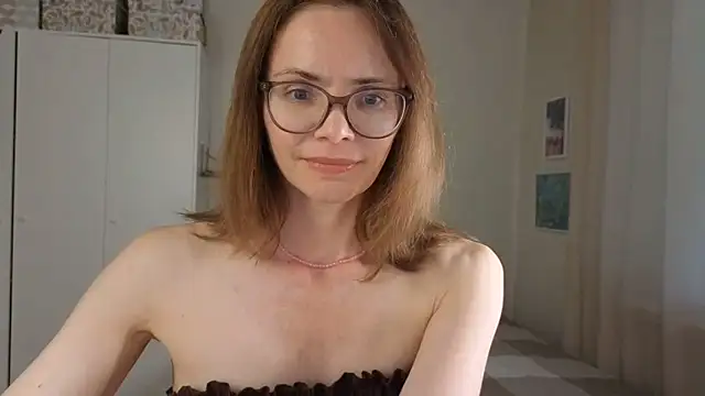 SEA Dream online show from 29, 6, 2026