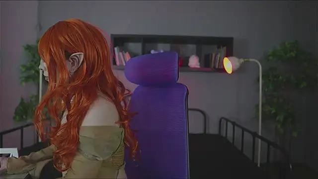 Sabrina bloom online show from 14, 11, 2025