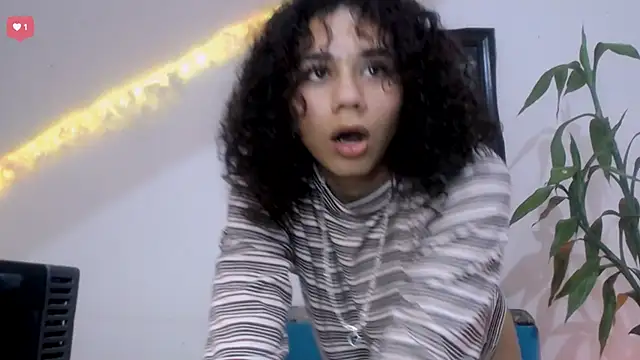 Nocturnawitch online show from 16, 9, 2025