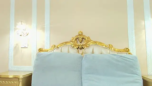 MayaBaker online show from 23, 2, 2026