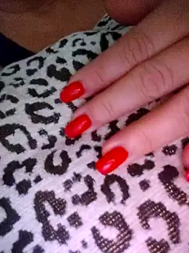 BigAssMom  online show from 10, 2, 2026