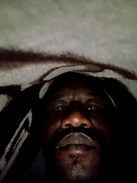 Thasdwn23 online show from 21, 4, 2026