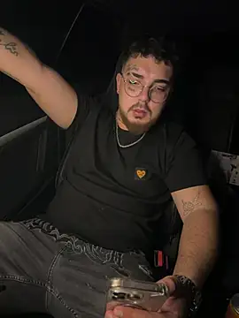 Snapshot of MrSavagexx chatting on 9, 2, 2026 MrSavagexx online show from 9, 2, 2026