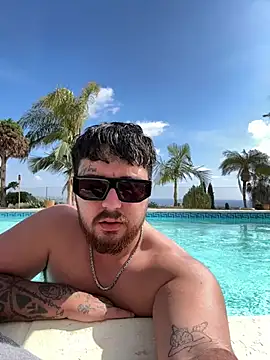 Snapshot of MrSavagexx chatting on 23, 4, 2026 MrSavagexx online show from 23, 4, 2026