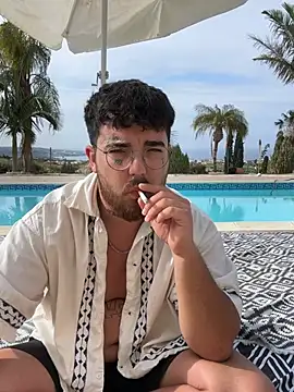 Snapshot of MrSavagexx chatting on 24, 4, 2026 MrSavagexx online show from 24, 4, 2026