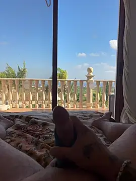 Snapshot of MrSavagexx chatting on 1, 7, 2026 MrSavagexx online show from 1, 7, 2026