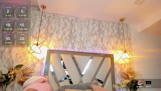 Snapshot of Aisha_poweer chatting on 27, 9, 2025 Aisha poweer online show from 27, 9, 2025