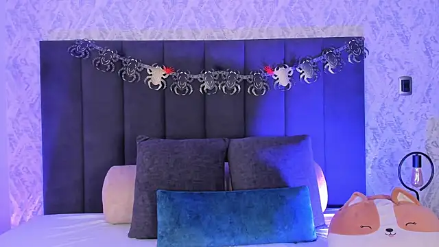 dana hazze online show from 21, 10, 2025