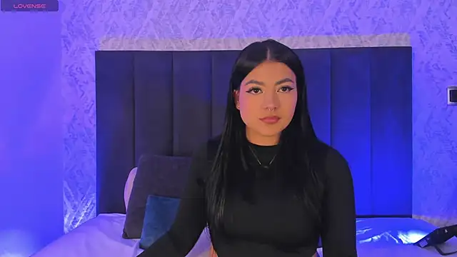 dana hazze online show from 15, 12, 2025