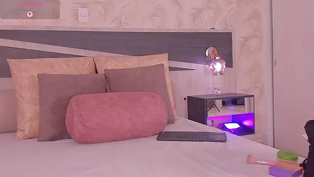 dana hazze online show from 23, 2, 2026