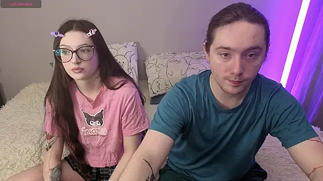 ellen and danny online show from 19, 2, 2026