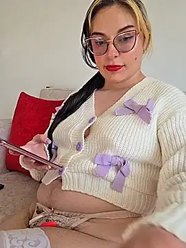 Snapshot of Camila_Ord chatting on 3, 7, 2026 Camila Ord online show from 3, 7, 2026