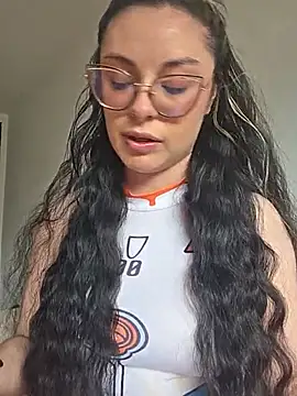 Snapshot of Camila_Ord chatting on 24, 7, 2026 Camila Ord online show from 24, 7, 2026
