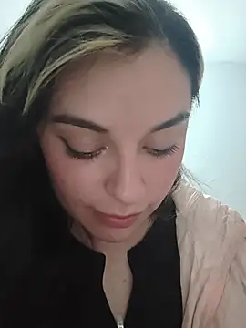 Snapshot of Camila_Ord chatting on 26, 7, 2026 Camila Ord online show from 26, 7, 2026