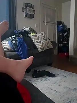 Chupapimunyano340 online show from 27, 3, 2026