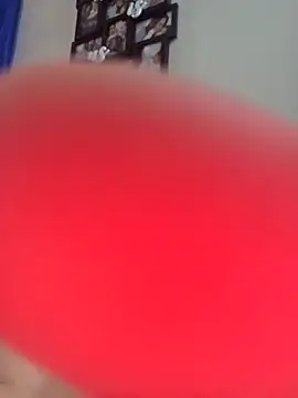 Chupapimunyano340 online show from 1, 4, 2026