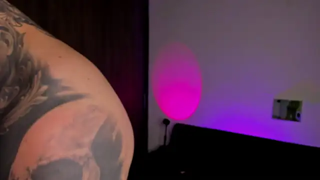 natevillage online show from 17, 3, 2026