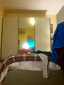 KalendaXL online show from 3, 12, 2025