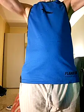 KalendaXL online show from 7, 1, 2026