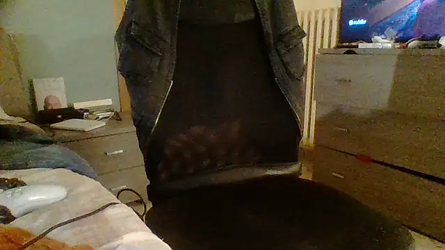 KalendaXL online show from 20, 2, 2026