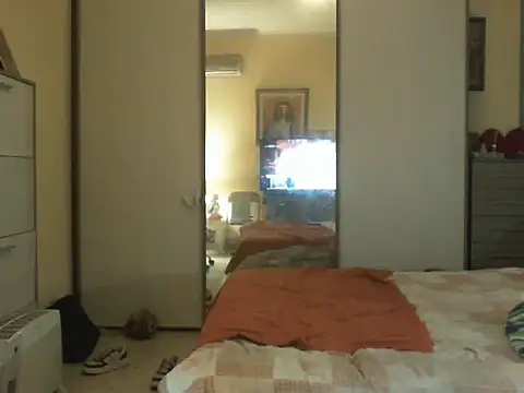 KalendaXL online show from 24, 2, 2026