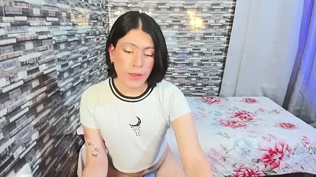 xxxEmmaxx online show from 16, 12, 2025