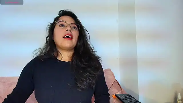 Snapshot of kute_jess chatting on 13, 3, 2026 kute jess online show from 13, 3, 2026