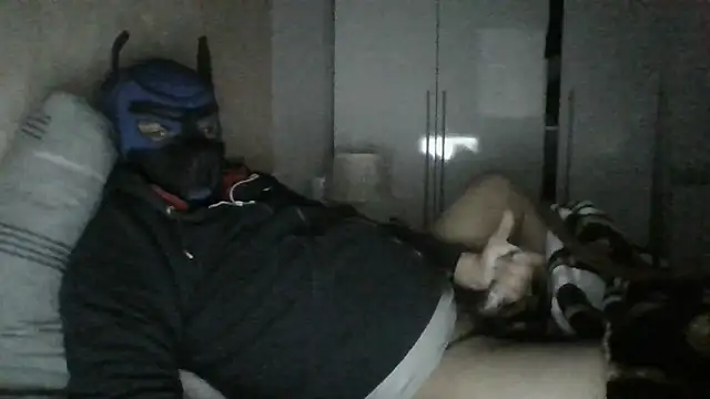 soumicuckold1 online show from 15, 2, 2026