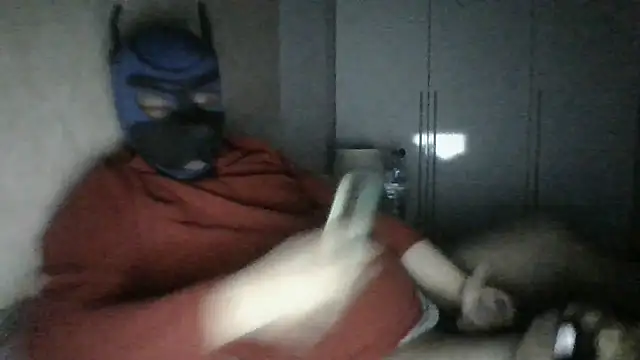 soumicuckold1 online show from 24, 2, 2026