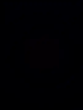 Snapshot of emrekzlk52 chatting on 22, 4, 2026 emrekzlk52 online show from 22, 4, 2026