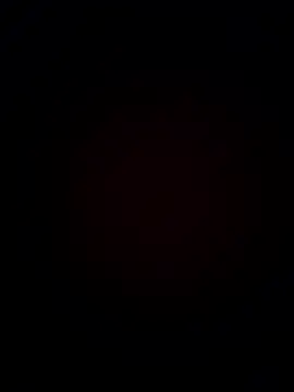 Snapshot of emrekzlk52 chatting on 28, 5, 2026 emrekzlk52 online show from 28, 5, 2026