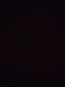 emrekzlk52 online show from 3, 7, 2026