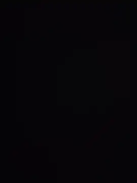 emrekzlk52 online show from 28, 7, 2026