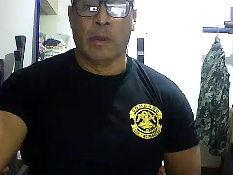 sexigym35 online show from 9, 9, 2025