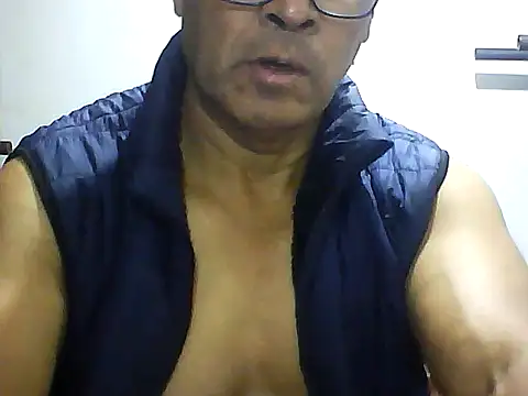 sexigym35 online show from 1, 11, 2025