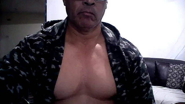 sexigym35 online show from 21, 11, 2025