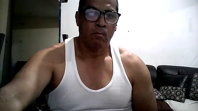 sexigym35 online show from 27, 11, 2025